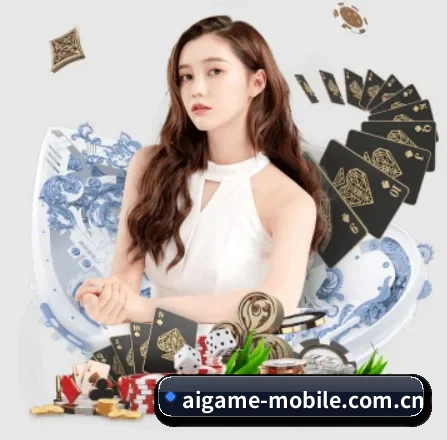 全球扩展